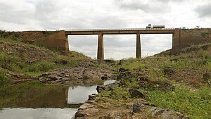 Jos&eacute; Patr&iacute;cio/Estad&atilde;o