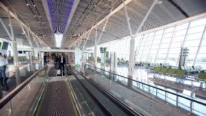 André Dusek/Estadão