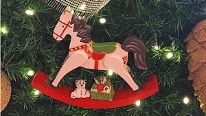 Reprodu&ccedil;&atilde;o