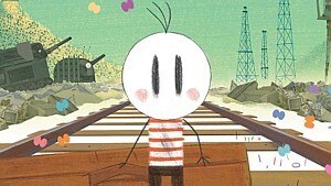 Divulga&ccedil;&atilde;o