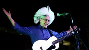 Wilton J&uacute;nior/Estad&atilde;o