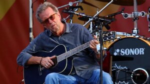 John Davisson/Divulga&ccedil;&atilde;o