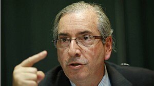 Estadão