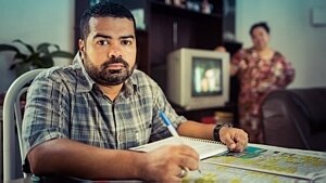 Jefferson Bernardes/Estad&atilde;o