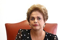 Dida Sampaio/Estad&atilde;o