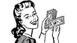 &Eacute; poss&iacute;vel faturar  R$ 100 mil por m&ecirc;s com uma franquia. Saiba como - Getty Images