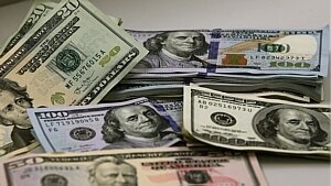 Jos&eacute; Patr&iacute;cio/Estad&atilde;o