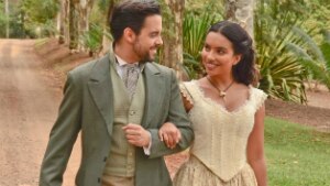 Reprodu&ccedil;&atilde;o