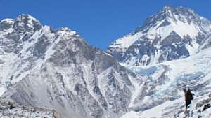 Reprodu&ccedil;&atilde;o da internet