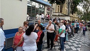 H&eacute;lvio Romero/Estad&atilde;o