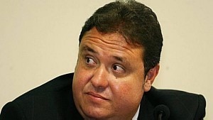 Wilton Junior/Estad&atilde;o