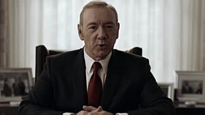 Divulga&ccedil;&atilde;o