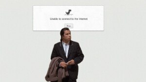 Divulga&ccedil;&atilde;o