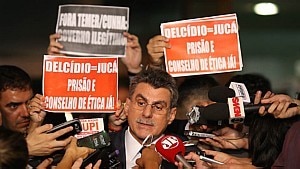 Dida Sampaio/Estad&atilde;o