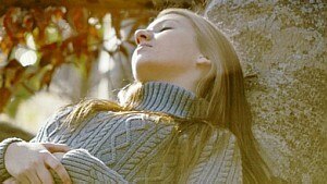 Saiba qual importância da Vitamina D para o organismo - Morguefile