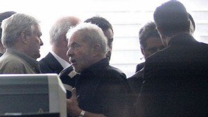Marcio Fernandes/Estadão