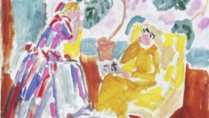 Reprodu&ccedil;&atilde;o