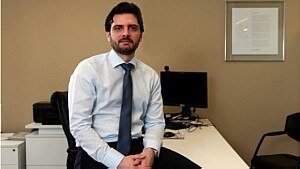 Profissionais buscam MBA para acompanhar mudan&ccedil;as no trabalho - H&eacute;lvio Romero/Estad&atilde;o