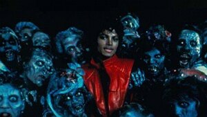 Divulga&ccedil;&atilde;o