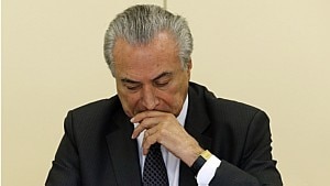 Dida Sampaio/Estad&atilde;o