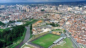 Divulga&ccedil;&atilde;o