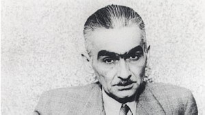 Jos&eacute; Bento/AE