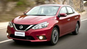 Divulga&ccedil;&atilde;o