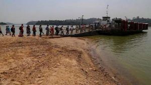 Amanda Perobelli/Estadão