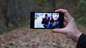 O narcisismo est&aacute; aumentando, por isso voc&ecirc; n&atilde;o &eacute; t&atilde;o especial - Pixabay