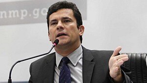 Gil Ferreira/Ag&ecirc;ncia Brasil