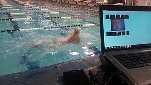 Esporte Clube Pinheiros - Divulga&ccedil;&atilde;o/Pinheiros