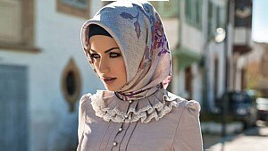 Divulga&ccedil;&atilde;o