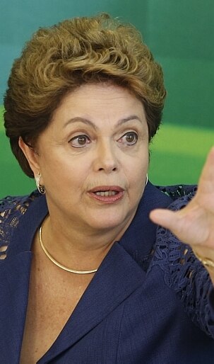 Estadão