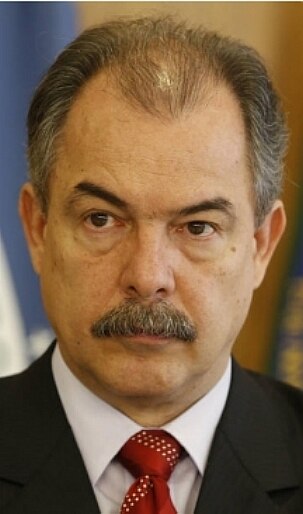 Estadão
