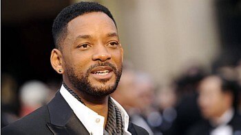 Andr&eacute; Lessa/Estad&atilde;o