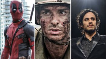 Montagem/Reprodu&ccedil;&atilde;o