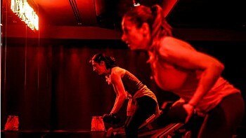 Gabriela Bil&oacute;/Estad&atilde;o