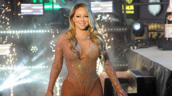 REUTERS/Stephanie Keith