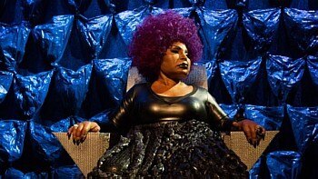 Divulga&ccedil;&atilde;o