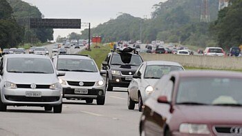 Estadão Estadão