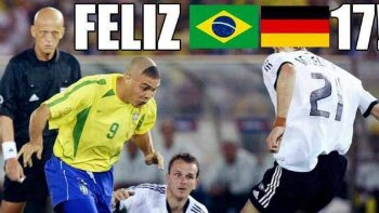 Facebook/Reprodu&ccedil;&atilde;o