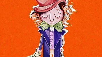  Martin Bruckner/Instagram/Reprodu&ccedil;&atilde;o