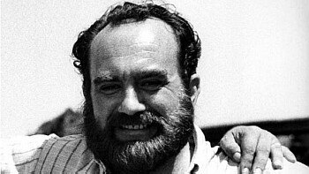 Divulga&ccedil;&atilde;o