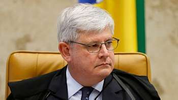 Estadão Estadão