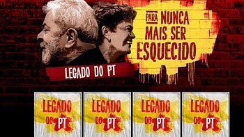 Reprodu&ccedil;&atilde;o