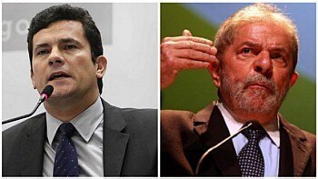 Estadão Estadão