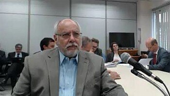 Reprodução Reprodução