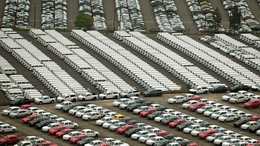Carros - Estadão Carros - Estadão