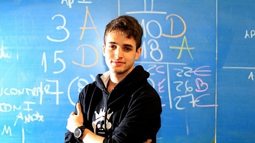 fernandousp511.jpg