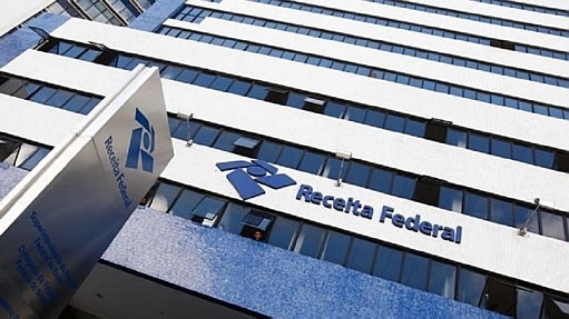 Receita montou força-tarefa para investigar fraudes - Divulgação Receita montou força-tarefa para investigar fraudes - Divulgação